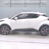 toyota c-hr 2019 -TOYOTA--C-HR 6AA-ZYX11--ZYX11-2006219---TOYOTA--C-HR 6AA-ZYX11--ZYX11-2006219- image 9