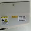 suzuki carry-truck 2018 CFJ1432009 image 26