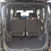 toyota voxy 2023 CFJ1633962 image 6