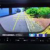 honda n-box 2023 -HONDA 【岐阜 582ﾔ8552】--N BOX 6BA-JF3--JF3-5209144---HONDA 【岐阜 582ﾔ8552】--N BOX 6BA-JF3--JF3-5209144- image 28