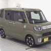 daihatsu wake 2018 -DAIHATSU 【広島 782ﾖ33】--WAKE LA700S--0131099---DAIHATSU 【広島 782ﾖ33】--WAKE LA700S--0131099- image 1