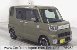 daihatsu wake 2018 -DAIHATSU 【広島 782ﾖ33】--WAKE LA700S--0131099---DAIHATSU 【広島 782ﾖ33】--WAKE LA700S--0131099-