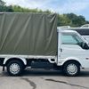 mazda bongo-truck 2016 GOO_NET_EXCHANGE_0704692A30250621W001 image 4