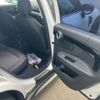 mini mini-others 2020 -BMW--BMW Mini 3BA-YW15--WMWYW320003L49543---BMW--BMW Mini 3BA-YW15--WMWYW320003L49543- image 8