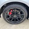 toyota yaris 2025 -TOYOTA 【市川 300ｾ 240】--Yaris 4BA-GXPA16--GXPA16-0019328---TOYOTA 【市川 300ｾ 240】--Yaris 4BA-GXPA16--GXPA16-0019328- image 8