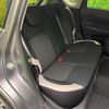 nissan note 2020 quick_quick_HE12_HE12-317434 image 9
