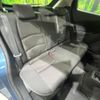 mazda demio 2018 quick_quick_DJ3FS_DJ3FS-508648 image 9