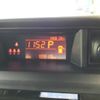 toyota roomy 2022 CFJ1622278 image 9