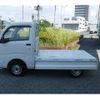 daihatsu hijet-truck 2016 quick_quick_S500P_S500P-0032752 image 13