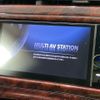 toyota prius 2013 -TOYOTA--Prius DAA-ZVW30--ZVW30-1726533---TOYOTA--Prius DAA-ZVW30--ZVW30-1726533- image 3