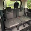 nissan serena 2019 -NISSAN--Serena DAA-GFC27--GFC27-189465---NISSAN--Serena DAA-GFC27--GFC27-189465- image 10