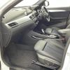 bmw x1 2021 CFJ1626388 image 9