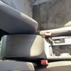 volkswagen golf-variant 2015 -VOLKSWAGEN--VW Golf Variant DBA-AUCHP--WVWZZZAUZFP612361---VOLKSWAGEN--VW Golf Variant DBA-AUCHP--WVWZZZAUZFP612361- image 20