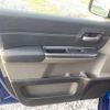 honda freed 2017 CFJ1540806 image 21