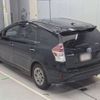 toyota prius-α 2017 -TOYOTA--Prius α DAA-ZVW41W--ZVW41W-0050738---TOYOTA--Prius α DAA-ZVW41W--ZVW41W-0050738- image 8