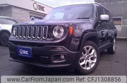 jeep renegade 2018 quick_quick_BU14_1C4BU0000JPH48751