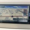 daihatsu mira-tocot 2022 CFJ1700023 image 26