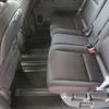nissan serena 2017 GOO_JP_988025060200601994001 image 16