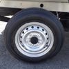 toyota townace-truck 2011 CFJ1774403 image 30