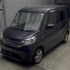 nissan dayz-roox 2014 -NISSAN--DAYZ Roox B21A--B21A-0007952---NISSAN--DAYZ Roox B21A--B21A-0007952- image 5