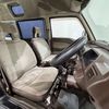 honda acty-van 1997 Mitsuicoltd_HDAV7200191R0706 image 10