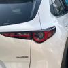 mazda cx-3 2020 quick_quick_DM8P_DM8P-107643 image 20
