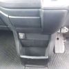 honda stepwagon 2013 -HONDA--Stepwgn DBA-RK5--RK5-1353693---HONDA--Stepwgn DBA-RK5--RK5-1353693- image 50