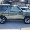 suzuki jimny 2018 -SUZUKI--Jimny JB23W--JB23W-779423---SUZUKI--Jimny JB23W--JB23W-779423- image 32