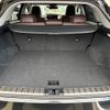 lexus rx 2020 -LEXUS--Lexus RX 3BA-AGL25W--AGL25-0010227---LEXUS--Lexus RX 3BA-AGL25W--AGL25-0010227- image 8