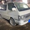 toyota hiace-van 1999 -TOYOTA--Hiace Van KG-LH178V--LH178-0014540---TOYOTA--Hiace Van KG-LH178V--LH178-0014540- image 4