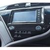 toyota camry 2019 -TOYOTA--Camry DAA-AXVH70--AXVH70-1048759---TOYOTA--Camry DAA-AXVH70--AXVH70-1048759- image 7