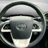 toyota prius 2016 quick_quick_DAA-ZVW51_ZVW51-6026955 image 16