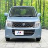 suzuki wagon-r 2016 -SUZUKI--Wagon R DBA-MH34S--MH34S-543919---SUZUKI--Wagon R DBA-MH34S--MH34S-543919- image 14