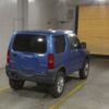 suzuki jimny 1999 -SUZUKI--Jimny JB23W--JB23W-104050---SUZUKI--Jimny JB23W--JB23W-104050- image 6