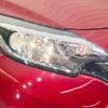 nissan note 2018 -NISSAN--Note DBA-E12--E12-604079---NISSAN--Note DBA-E12--E12-604079- image 13