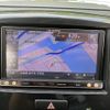 suzuki wagon-r 2013 CFJ1680500 image 8
