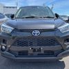 toyota raize 2022 CFJ1567409 image 24