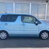 suzuki wagon-r 2017 CFJ1570616 image 4