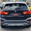 bmw x1 2017 -BMW--BMW X1 LDA-HT20--WBAHT920405J62497---BMW--BMW X1 LDA-HT20--WBAHT920405J62497- image 5