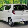 daihatsu mira-e-s 2017 -DAIHATSU--Mira e:s DBA-LA360S--LA360S-0002855---DAIHATSU--Mira e:s DBA-LA360S--LA360S-0002855- image 18