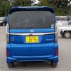 honda n-box 2020 -HONDA 【野田 580ｱ1234】--N BOX 6BA-JF3--JF3-1507949---HONDA 【野田 580ｱ1234】--N BOX 6BA-JF3--JF3-1507949- image 45