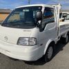 mazda bongo-truck 2018 -MAZDA--Bongo Truck DBF-SLP2T--SLP2T-111052---MAZDA--Bongo Truck DBF-SLP2T--SLP2T-111052- image 3