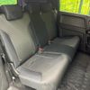 honda freed-spike 2015 CFJ1529013 image 9
