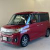 suzuki spacia 2015 quick_quick_DAA-MK42S_MK42S-792843 image 18