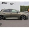 toyota corolla-sport 2018 -TOYOTA--Corolla Sport 3BA-NRE210H--NRE210-1003089---TOYOTA--Corolla Sport 3BA-NRE210H--NRE210-1003089- image 8