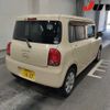 suzuki alto-lapin 2010 -SUZUKI 【静岡 581ﾆ1627】--Alto Lapin HE22S--HE22S-153660---SUZUKI 【静岡 581ﾆ1627】--Alto Lapin HE22S--HE22S-153660- image 6