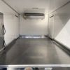 isuzu elf-truck 2017 CFJ0832193 image 18
