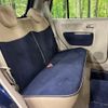 suzuki alto-lapin 2021 CFJ8657725 image 9