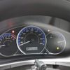 subaru forester 2012 ENHANCEAUTO_1_ea299427 image 10