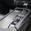 volvo xc90 2016 CFJ1824490 image 17